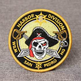 the-skull-custom-embroidered-patches