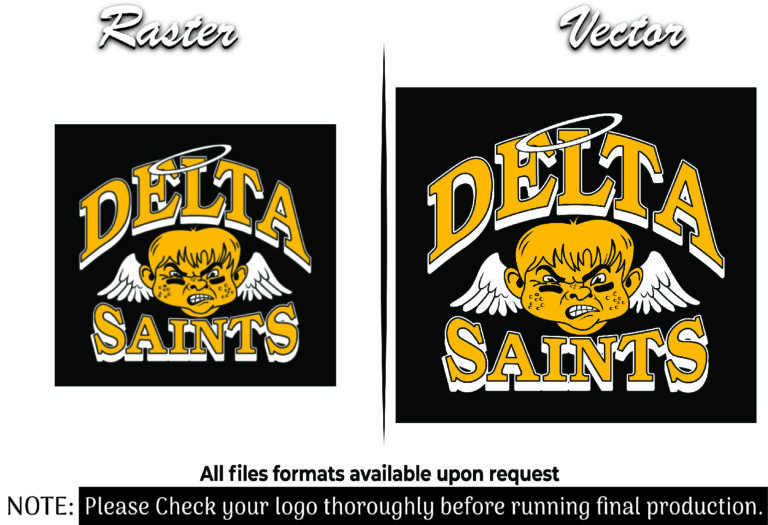 Delta Saints Logo (1)